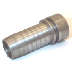 3/4 PALLET SWAGE HOSE TAILS